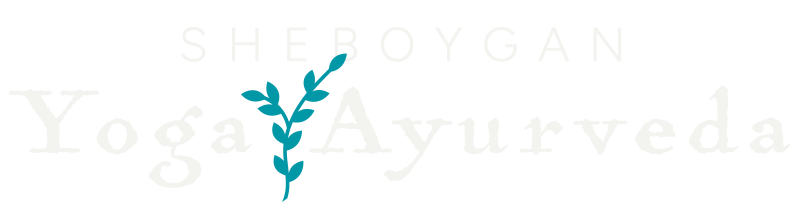 Sheboygan Yoga + Ayurveda